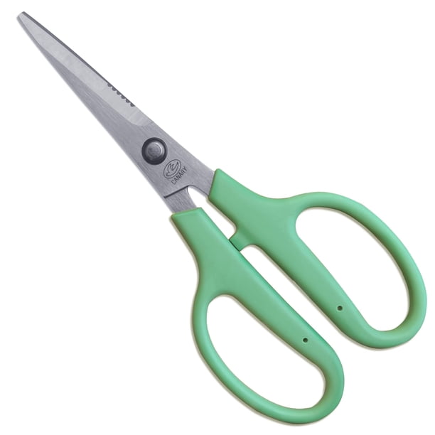 Cortador de alambre japonés Scissors CANARY de acero inoxidable de 17 cm