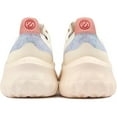 thumbnail image 3 of Cole Haan Generation Zerogrand Ii Sneakers, 3 of 4