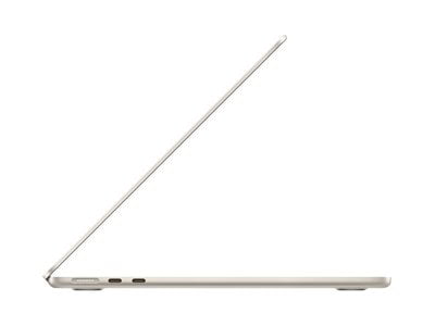 2022 Apple MacBook Air with M2 chip: 13.6-inch, 8GB RAM, 256GB SSD 