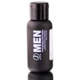 thumbnail image 1 of 3 oz , J Beverly Hills Men Moisturizing Conditioner Hair - Pack of 1 w/ SLEEKSHOP Teasing Comb J Beverly Hills by Sleekshop belleza, 1 of 1