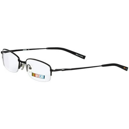 Import-inspecs Ltd Optical Frame