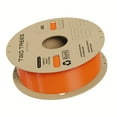 thumbnail image 3 of Bgsha 3DPrinter Filament Bundle PLA Plus Filament 1.75mm Neatly Wound PLA+ Filament, 3 of 9