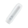 thumbnail image 1 of Injueey Bidé portátil, portátil, plegable, eléctrico, higiene, limpieza, cuidado personal, alimentado por batería, para viajes, doméstico Juegos de accesorios de baño blanco, 1 of 6
