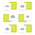 thumbnail image 3 of TABLETOPICS Family Infomania Questions to Start Great Conversations, 3 of 5