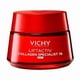 thumbnail image 1 of Crema de Día VICHY Liftactiv Collagen Specialist Anti-Edad 50gr, 1 of 1