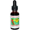Peri-Gum Mouthwash Concentrate, Nature's Gum Solution - 1 fl oz