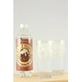 thumbnail image 6 of AmishTastes Kutztown "Nix Besser" Birch Beer, Famous Amish Drink, 24 Oz. Pack of 4, 6 of 6
