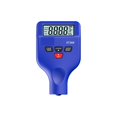 thumbnail image 1 of ET360 Magnetic Thickness Gauge For Cars Mini Tester Measuring Instruments 0-1500um Car Paint Making Automotive Tester ,Easy to Use, 1 of 4