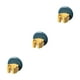 thumbnail image 3 of Bewildely Ganchos adhesivos para colgar con ventosa para baño, colgador de escoba, organizador de estante, accesorios de herramientas de Type1 NO1, 3 of 6