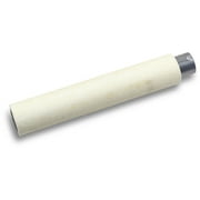 Cobra Muffler Baffle 1.75" x 17" for 3.5" Slip-On (9027)