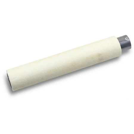 Cobra Muffler Baffle 1.75" x 17" for 3.5" Slip-On (9027)