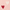 Pink, variant on Modern Moments by Gerber Toddler Neutral Valentine´s Day Super Soft Pajama Set, 2-Piece, Sizes 12M-5T