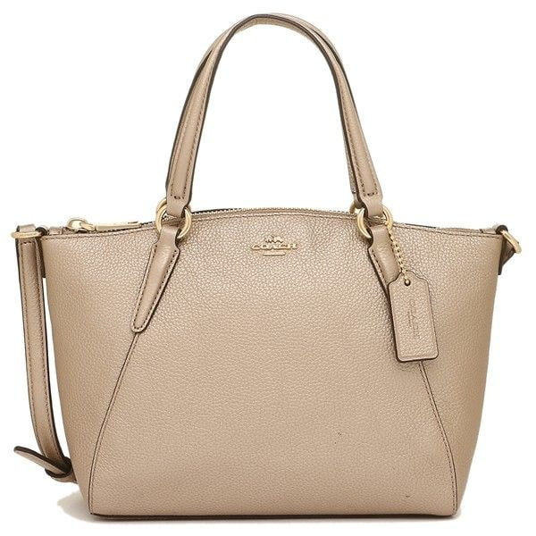 mini kelsey satchel
