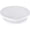 White, variant on Cake Stand, 11 Inch Rotating Cake Turntable, Turns Smoothly Revolving Cake Spinner Stand Cake Decorating Kit Display Stand Baking Tools Accessories Supplies for Cookies Cupcake (White)