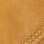 Wheat Nubuck