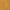Wheat Nubuck, variant on Timberland Men's Euro Sprint Mid Hiking Boot