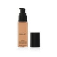 thumbnail image 2 of AMC CREAM FOUNDATION, 2 of 2