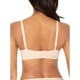 thumbnail image 2 of Smart & Sexy Women's Everyday Demi Push-up Bra, Style-SA875, 2 of 7