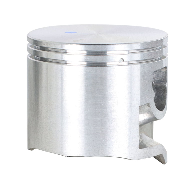4238 020 1202 Cylinder Piston 50mm For Stihl TS410 TS420 TS 410 420 Cut