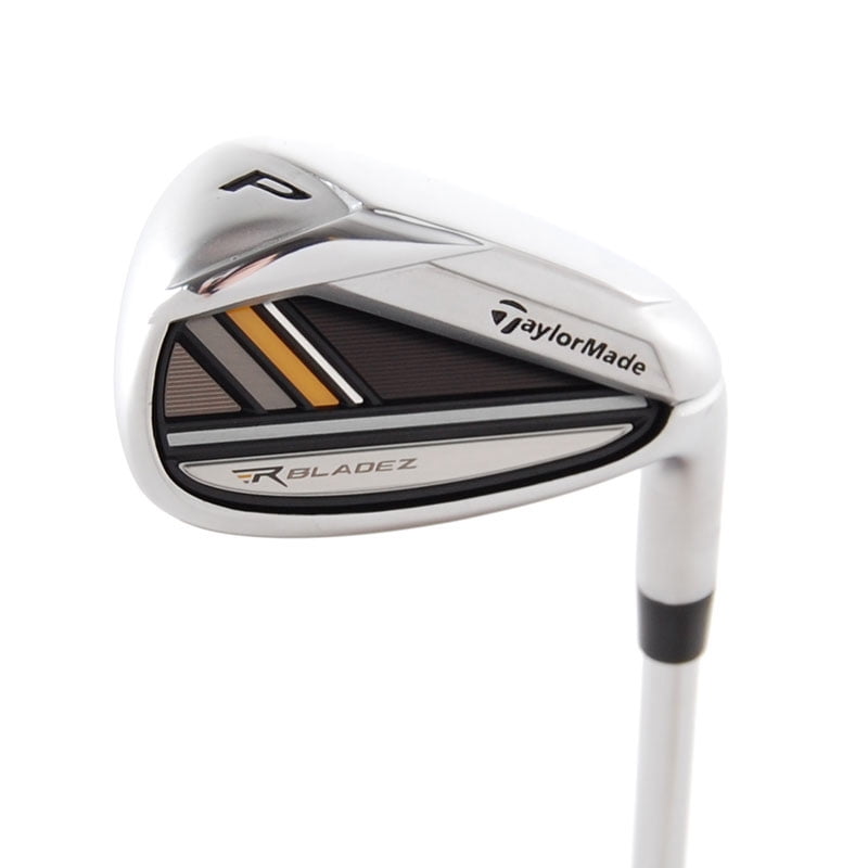 taylormade rocketbladez sand wedge