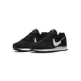 thumbnail image 2 of Tenis Nike Venture Runner Mujer Deportivo Sport negro 24.5 Nike CK2948 001, 2 of 5