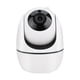 thumbnail image 2 of Cámara inalámbrica 1080p con giro e inclinación, seguridad en red, cámara inalámbrica para mascotas con wifi, visión nocturna, videocámara con wifi, 2 of 2