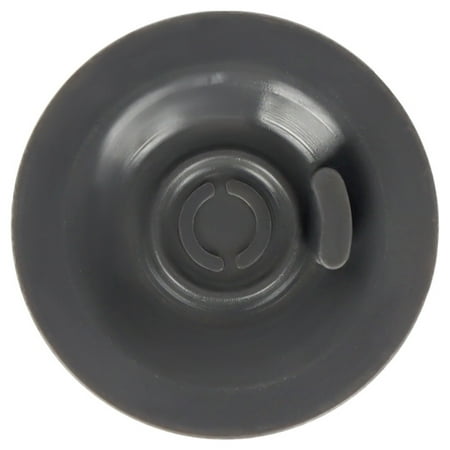 

For Solis Coffee Machine Handle Cleaning Silicone Gasket Cleaning Accessories 54mm
