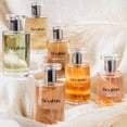 thumbnail image 6 of Beatus Paris Tropical Forest, Cologne for Men, 3.4 oz EDP Spray, 6 of 8