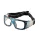 thumbnail image 3 of Sports Glasses For Basketball Football Volleyball Outdoor Sports Glasses Goggles Anti-collision Glasses, 3 of 3