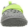 thumbnail image 6 of Western Chief Kids Lightweight, Comfortable Eva Toddler Water Play Shoe, 6 of 6
