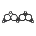 thumbnail image 5 of DNJ IG601 Intake Manifold Gasket Fits Cars & Trucks 80-86 Nissan 200SX 510 2.0L L4 SOHC 8v, 5 of 5