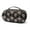 Dachshund Christmas, variant on COEQINE Dachshund Christmas Insulin Storage Bag Insulated Cooler Bag for Insulin Insulin Pouches for Travel Insulated Portable Diabetic Pouch for Outdoor Activities