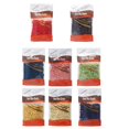 thumbnail image 4 of Granos Granos Depilación Corporal Bikini Pierna Depilación Frijoles - rojo Sunnimix Grano de cera depilatoria, 4 of 8