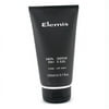 Skin Soothe Shave Gel - 150ml/5oz by Elemis