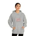 thumbnail image 4 of The Cautious Steps Tee, 4 of 9