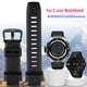thumbnail image 4 of Correa de silicona para reloj de 18 mm para Casio G-shock Correa para reloj Protrek PRG-500 510 550 280 250 PRG-260 270 500 PRW-3500 2500 5100, 4 of 5