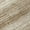 Brown, variant on Addison Rugs Chantille Indoor/Outdoor Transitional Stripes Brown Washable Round Rug, 8' x 8'