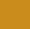 Golden, variant on HBDesign Men's Summer Seersucker Pants Lightweight Breathable Slim Fit Casual Trousers