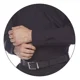 thumbnail image 3 of Camisa Manga Larga De Hombre Vestir Slim Fit Vittorio Forti, 3 of 7