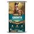 thumbnail image 3 of Kalmbach Feeds Hommage Croissance Texturé pour Cheval, 50 lb, 3 of 4