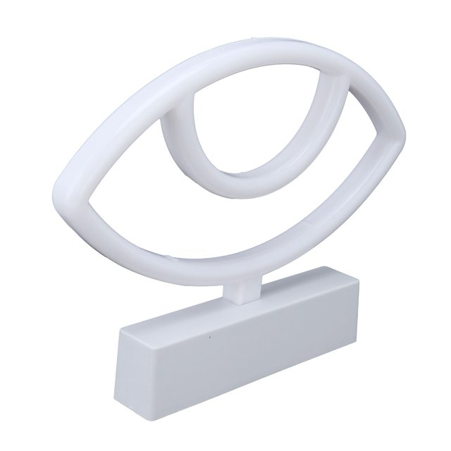Letreros de neón para dormitorio, letreros de neón, luces nocturnas, letreros de neón para decoración de pared, luces de neón LED para pared, máxima confiabilidad
