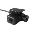 thumbnail image 4 of Adaptador de Auriculares PTT para U94 para Walkie Talkies VX-6R, VX-7R, FT-270, 4 of 6
