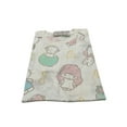 thumbnail image 4 of Hello Kitty Shirt Print Over, 4 of 5
