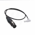 thumbnail image 4 of Cable de audio HangTon para cámara ARRI Alexa 35 y Mini LF, 4 of 4
