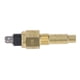 thumbnail image 5 of Sensor de temperatura del agua, M14 X 1,5 Accesorios para generadores de agua Generador Sensor de temperatura del agua de alta capacidad, 5 of 8