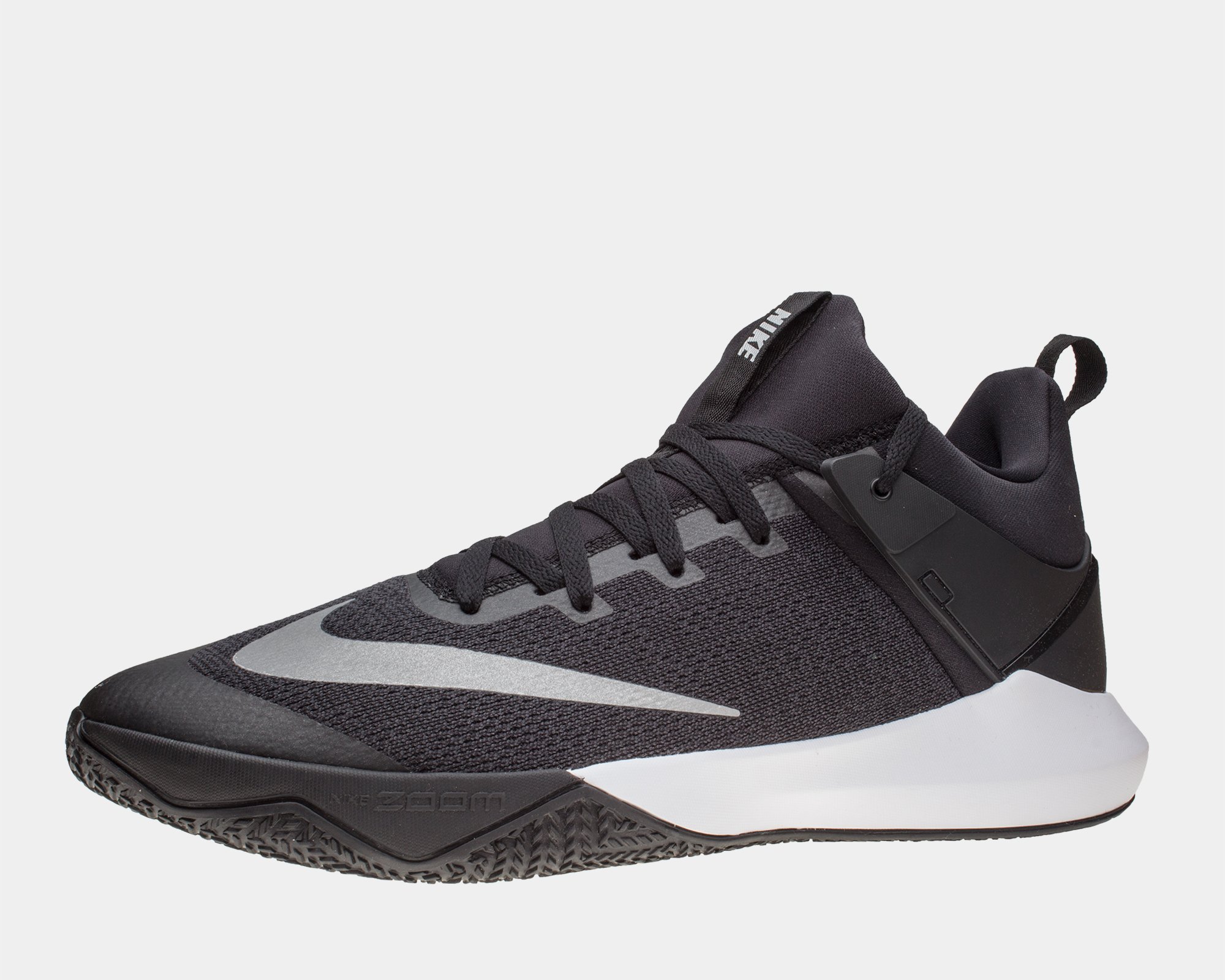 Zoom Shift TB Basketball Shoes 