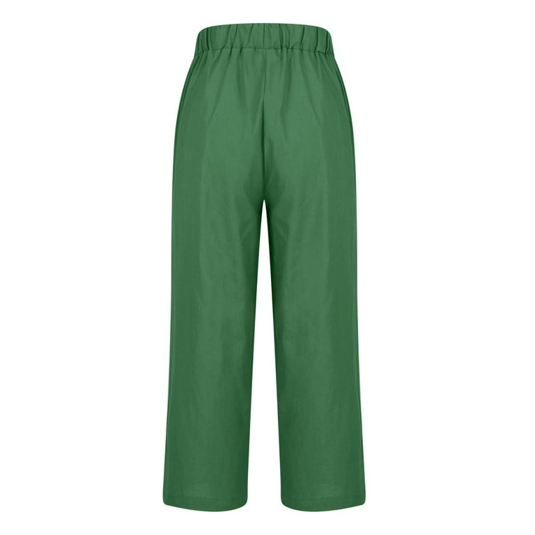 Paperbag pants old navy best sale