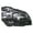 Paint to match, variant on For Toyota Avalon 2005 06 07 08 09 2010 Engine Splash Shield Passenger Side | Front | Under Cover | Made Of Plastic | Replacement For TO1228130 | 5144107011