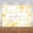 Yellow, variant on Sunshine Baby Shower Backdrop Sunshine Rainbow Theme Background for A Little Ray of Sunshine Baby Shower Cake Table Decorations Photo Props