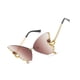 thumbnail image 5 of Gafas de sol de moda Sonducket Protector de ojos multicolor, 5 of 6